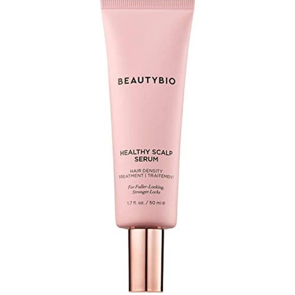 BeautyBio Healthy Scalp Serum